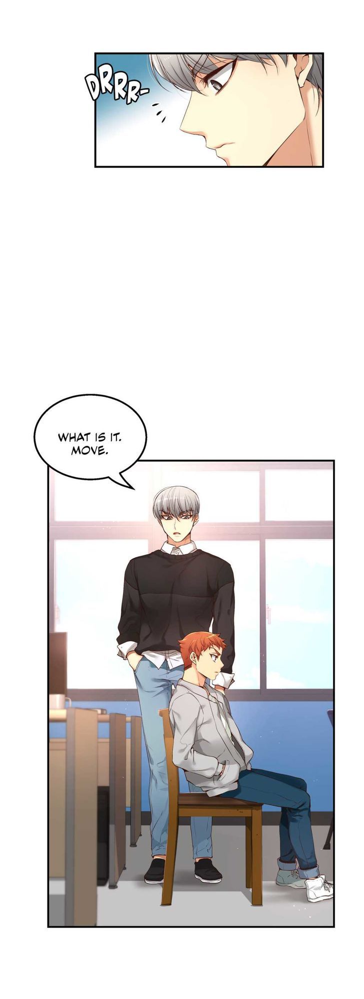 Page 29 of Chapter 11