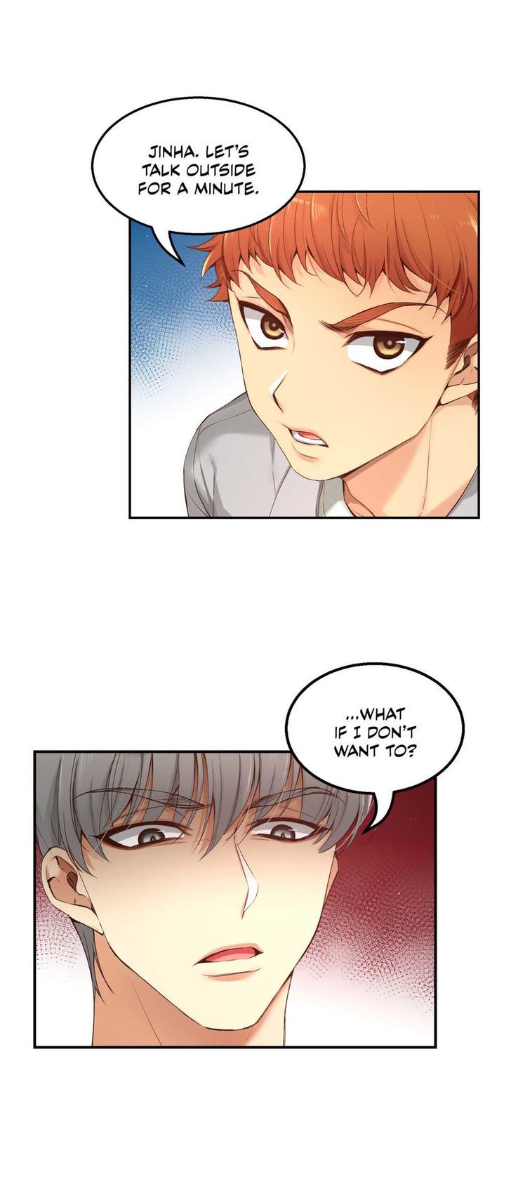 Page 30 of Chapter 11