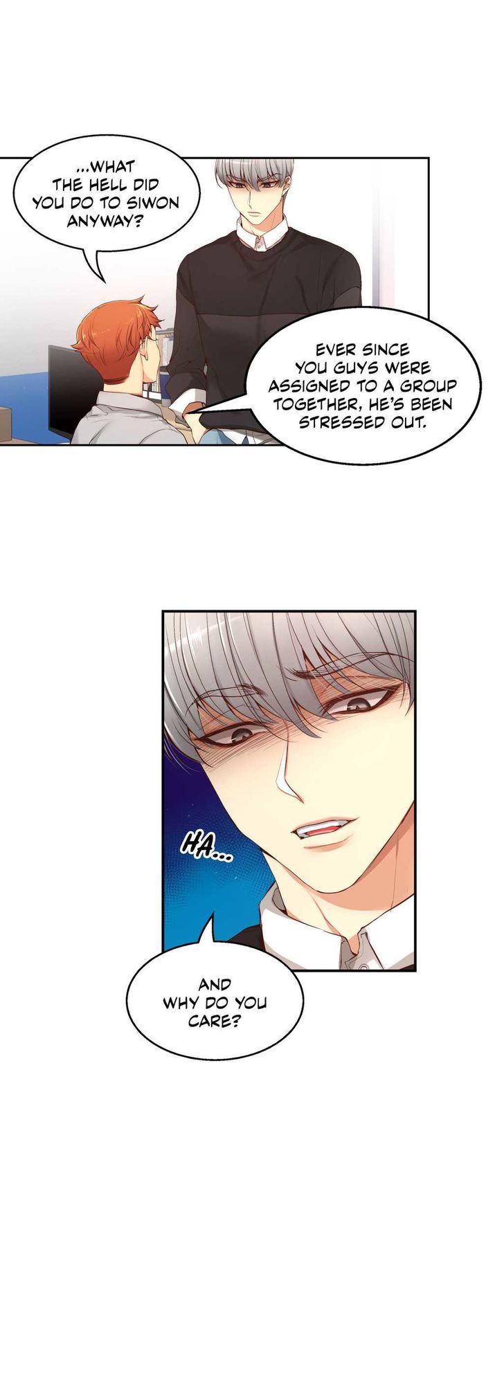 Page 31 of Chapter 11