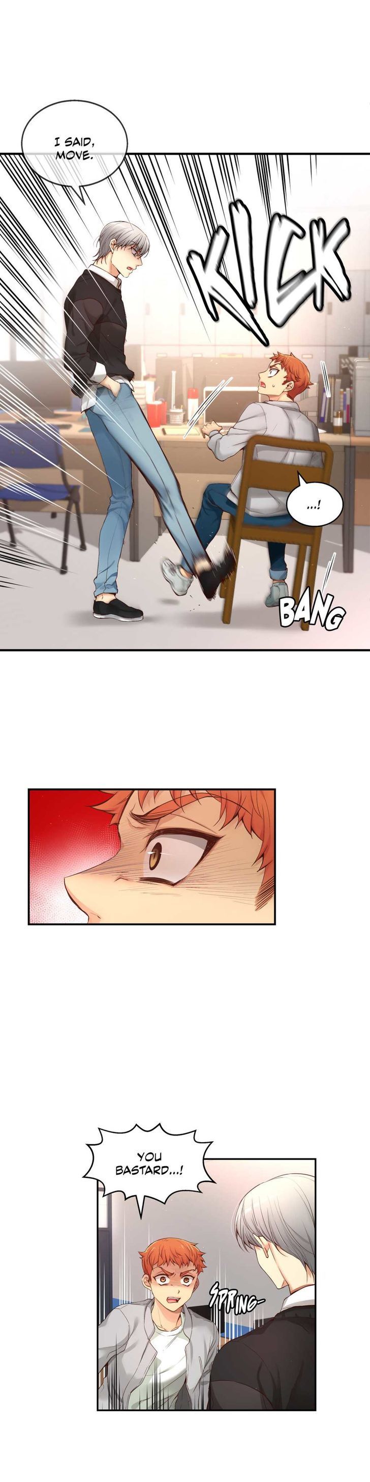 Page 32 of Chapter 11