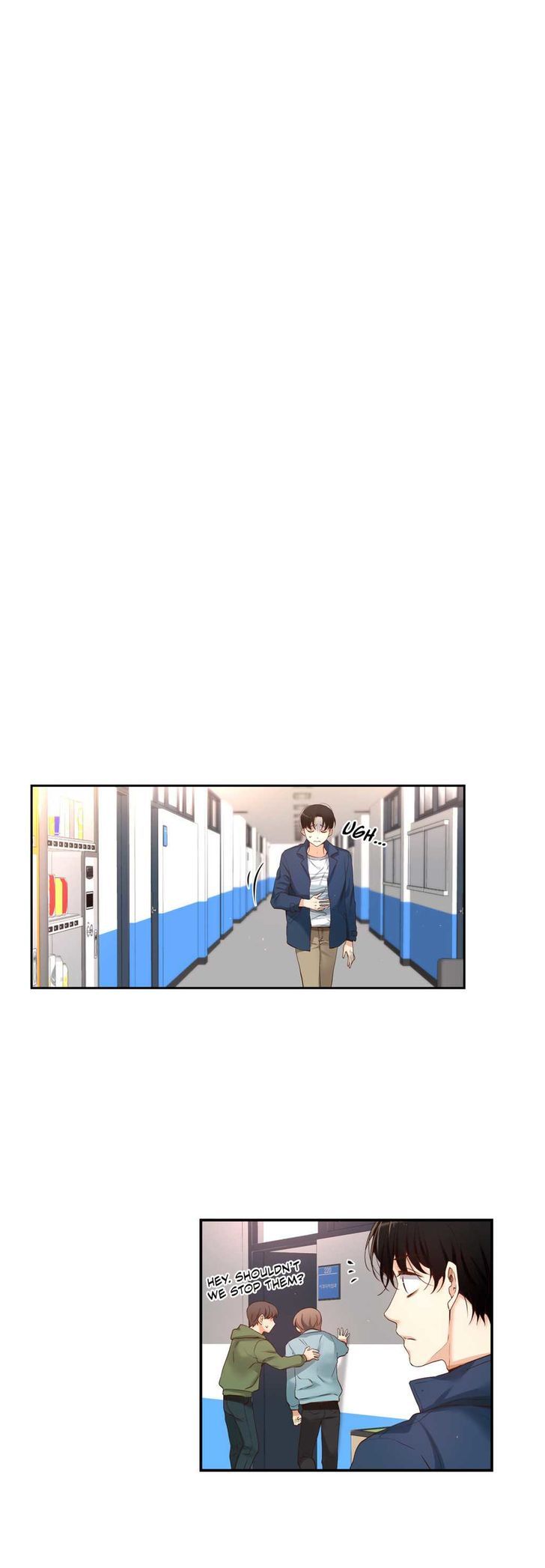 Page 33 of Chapter 11