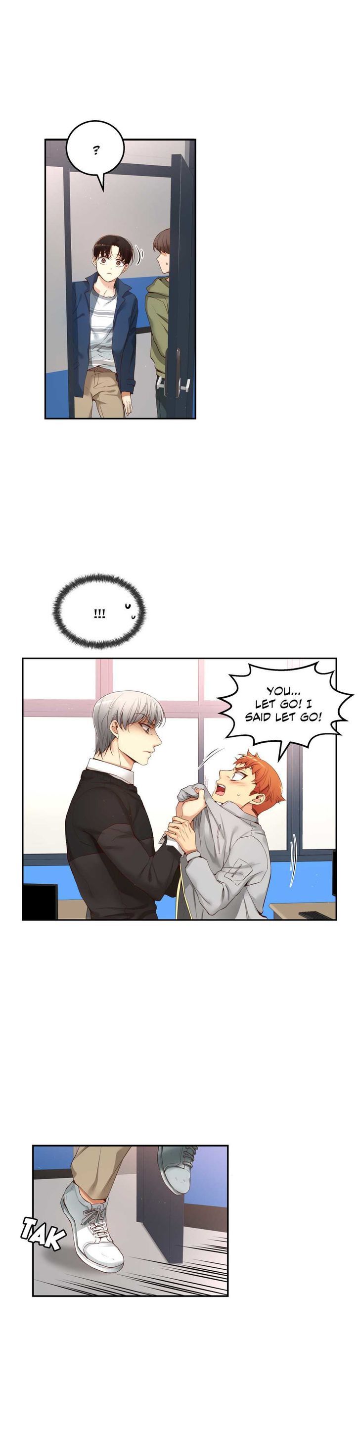 Page 34 of Chapter 11