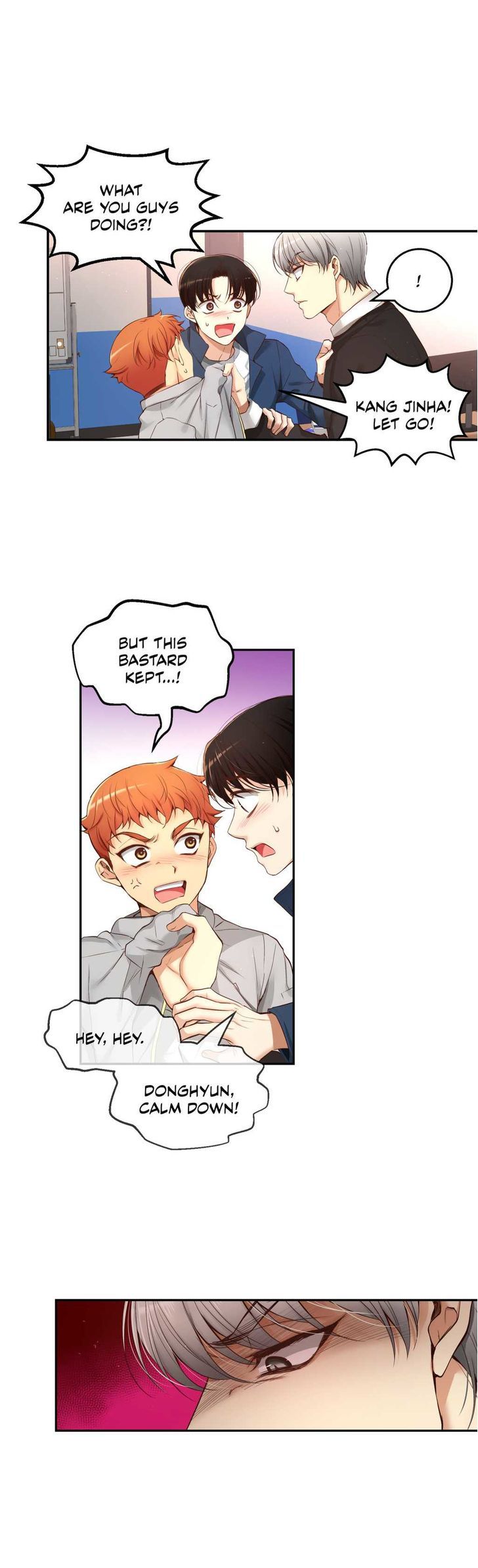 Page 35 of Chapter 11
