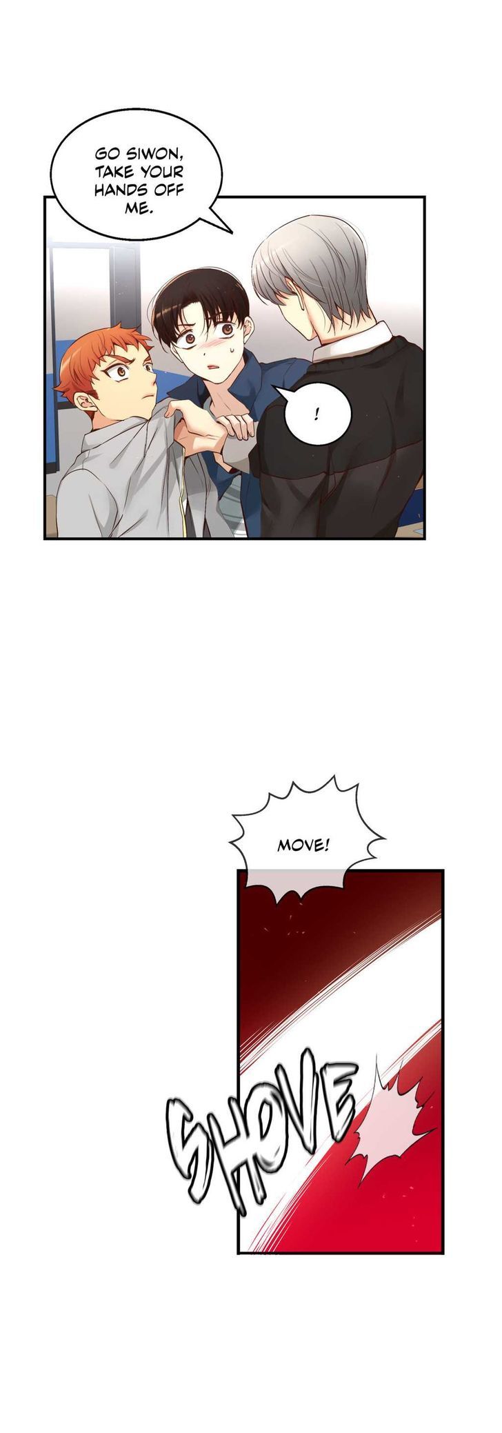 Page 36 of Chapter 11