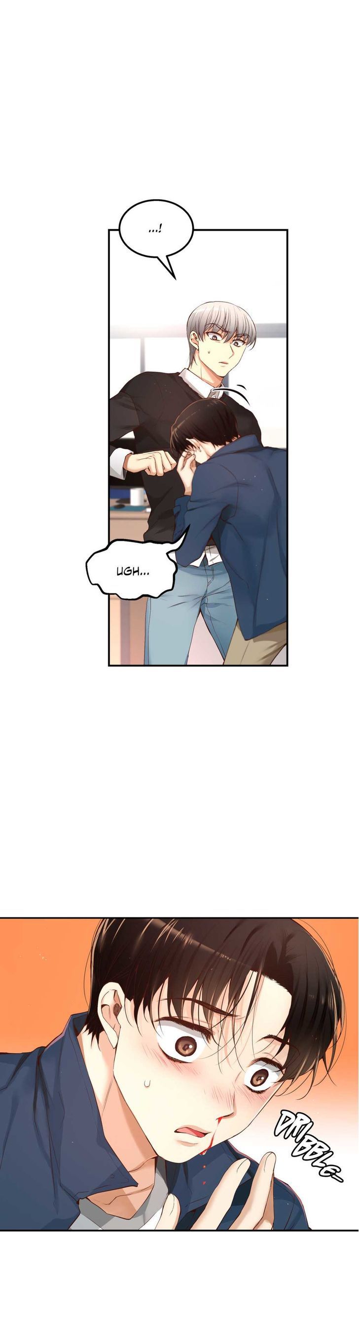 Page 37 of Chapter 11