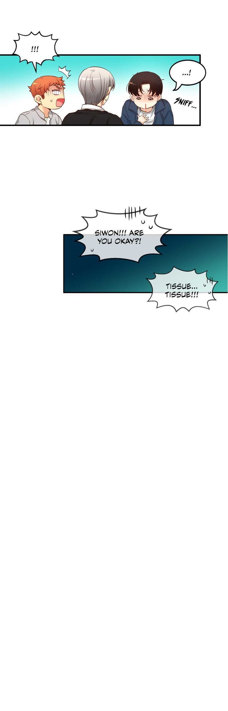 Page 38 of Chapter 11