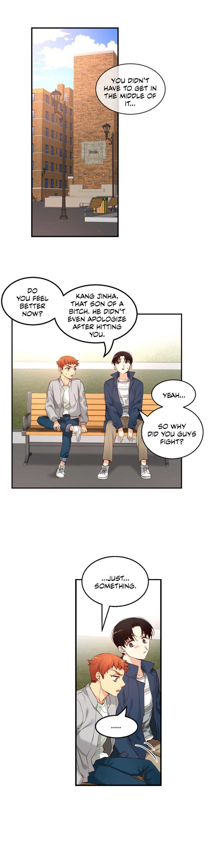 Page 39 of Chapter 11