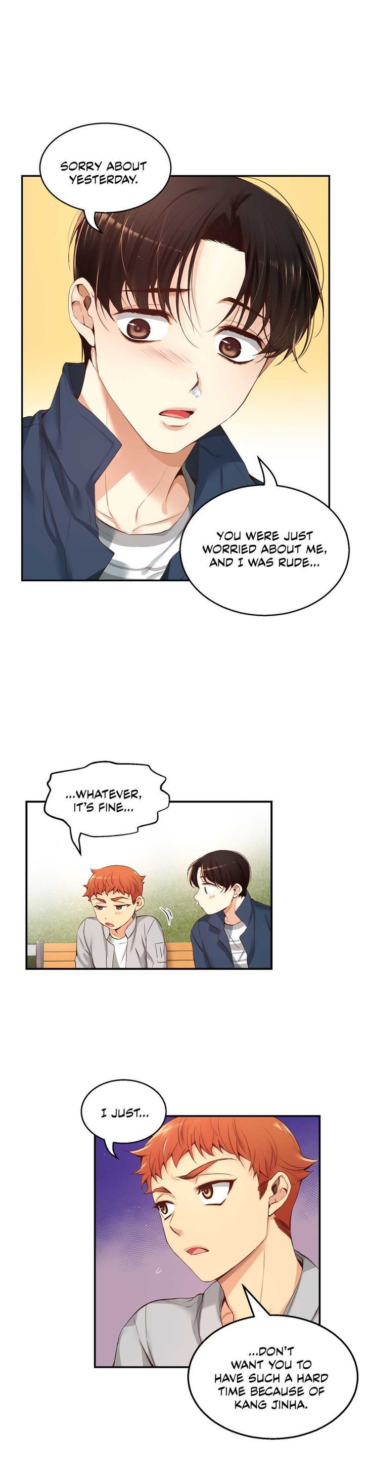 Page 40 of Chapter 11