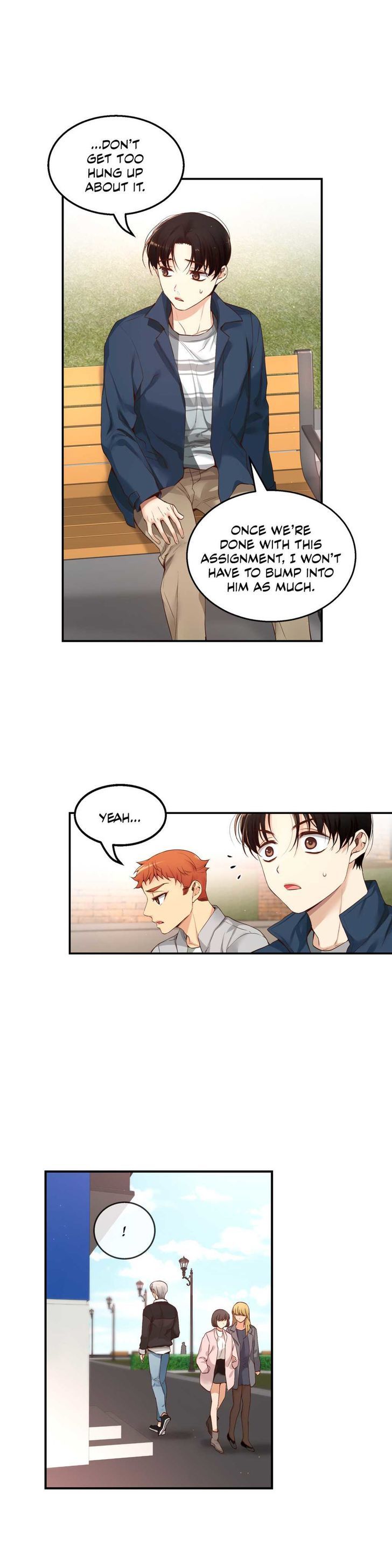 Page 41 of Chapter 11