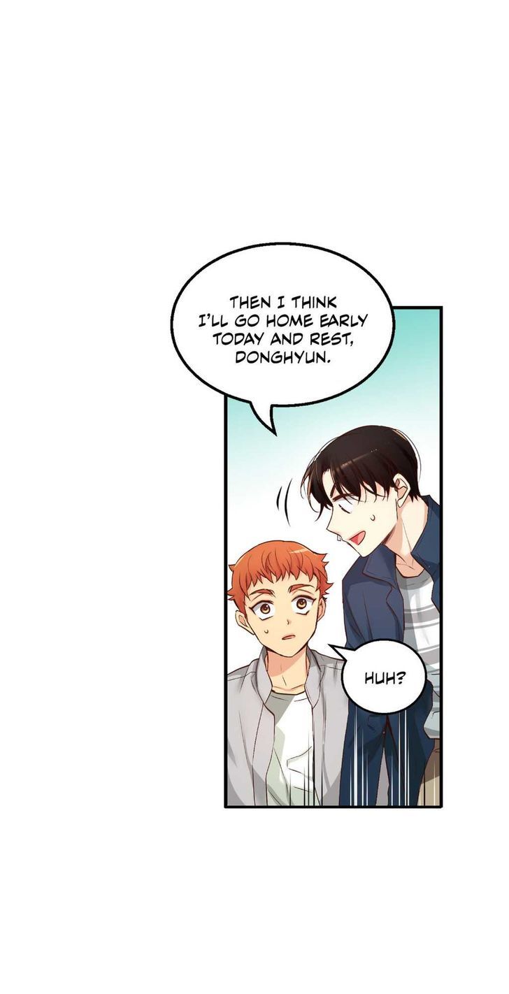 Page 42 of Chapter 11