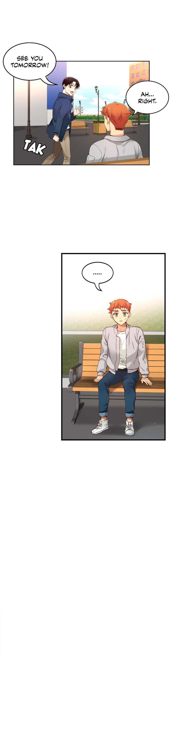 Page 43 of Chapter 11