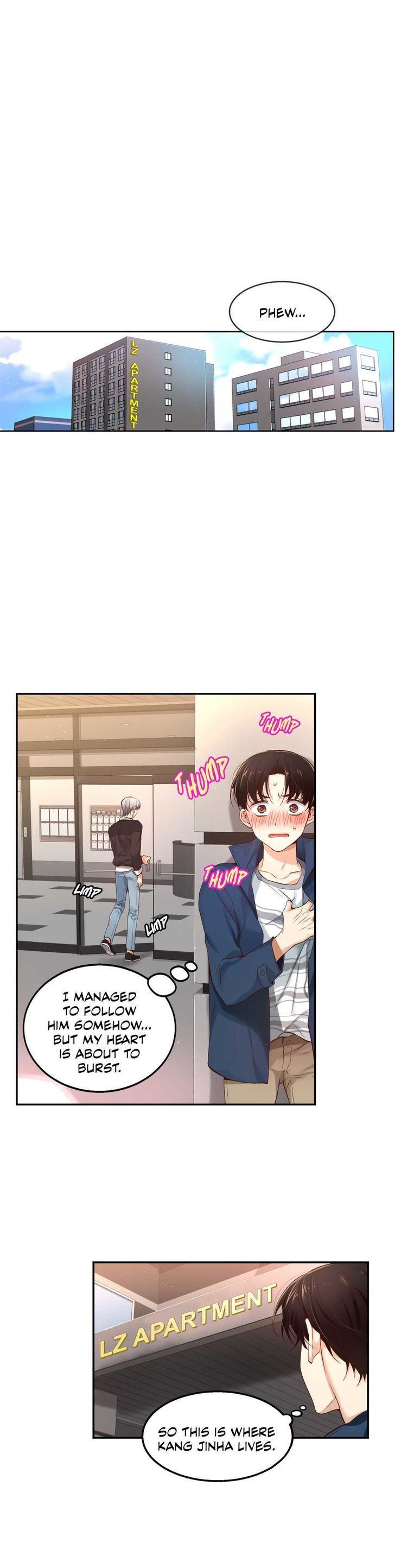 Page 44 of Chapter 11