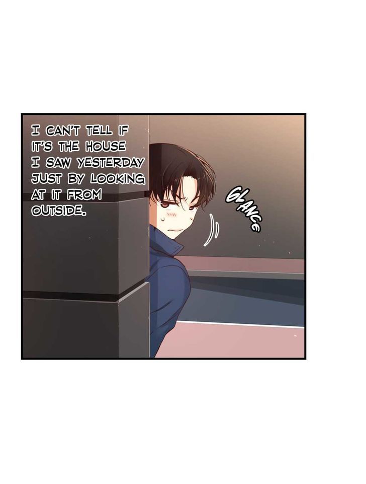 Page 45 of Chapter 11