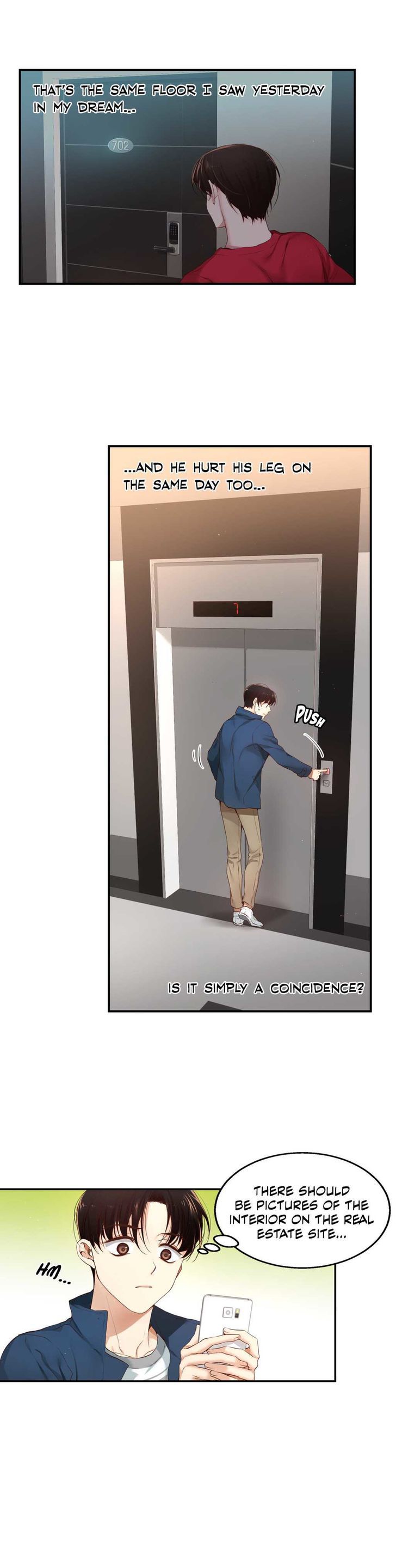 Page 47 of Chapter 11