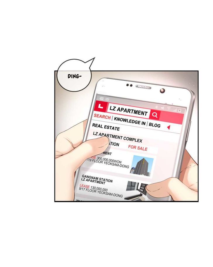 Page 48 of Chapter 11