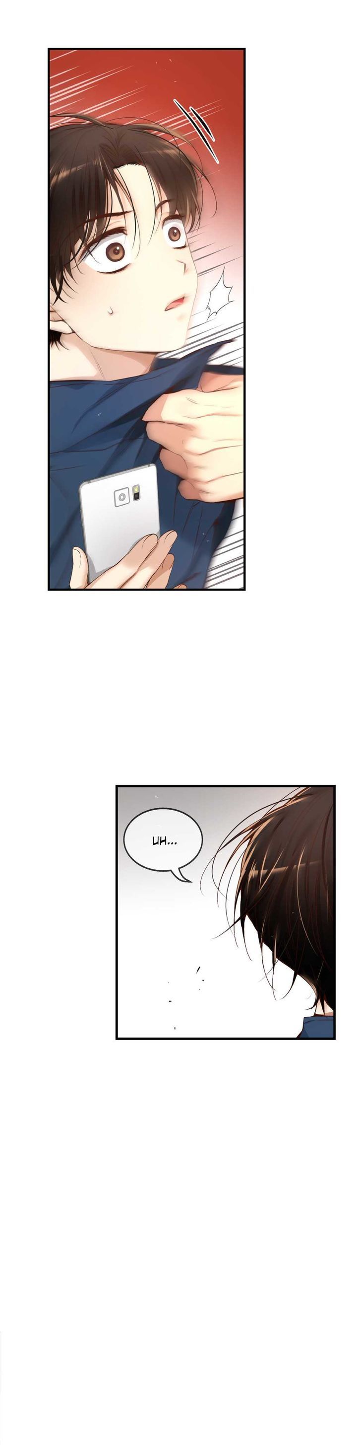 Page 50 of Chapter 11