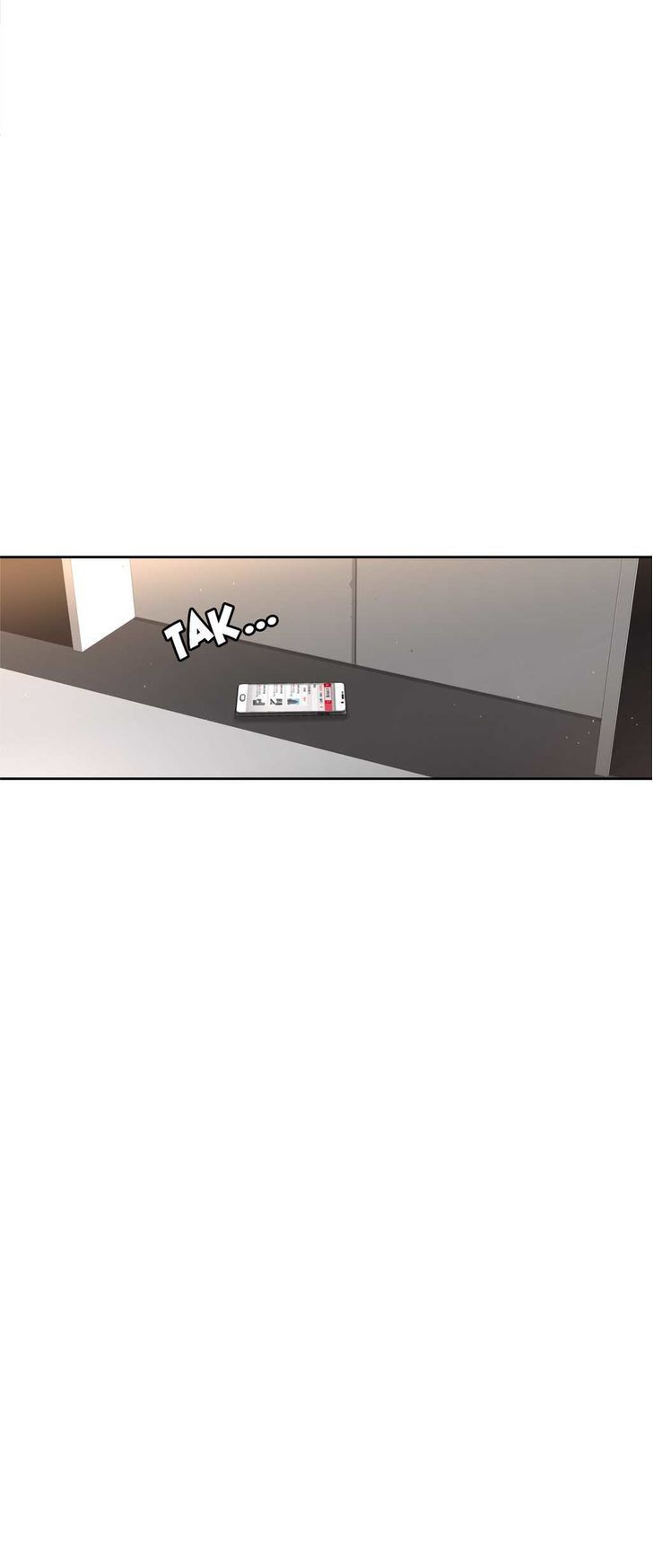 Page 51 of Chapter 11