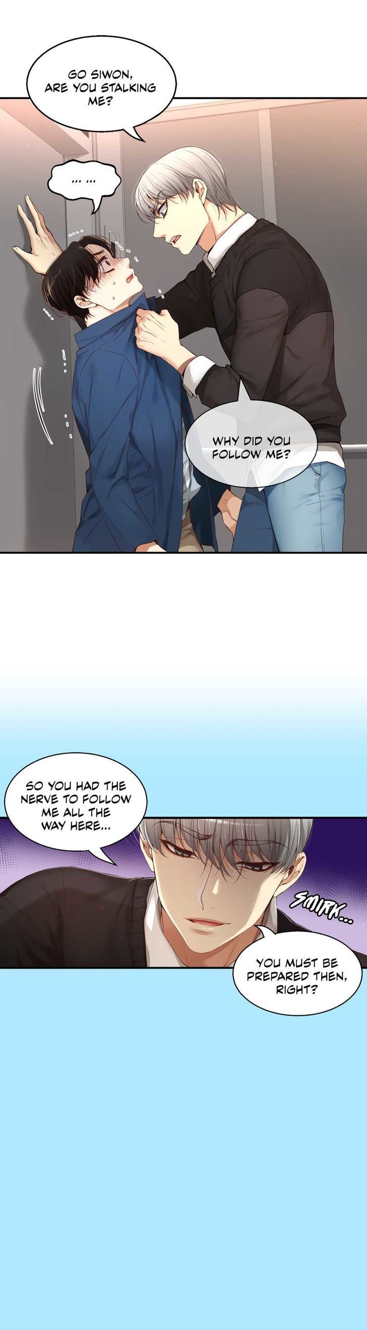 Page 3 of Chapter 12