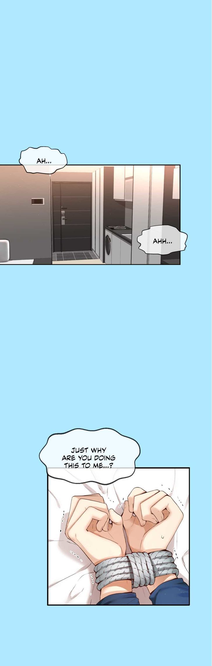 Page 4 of Chapter 12