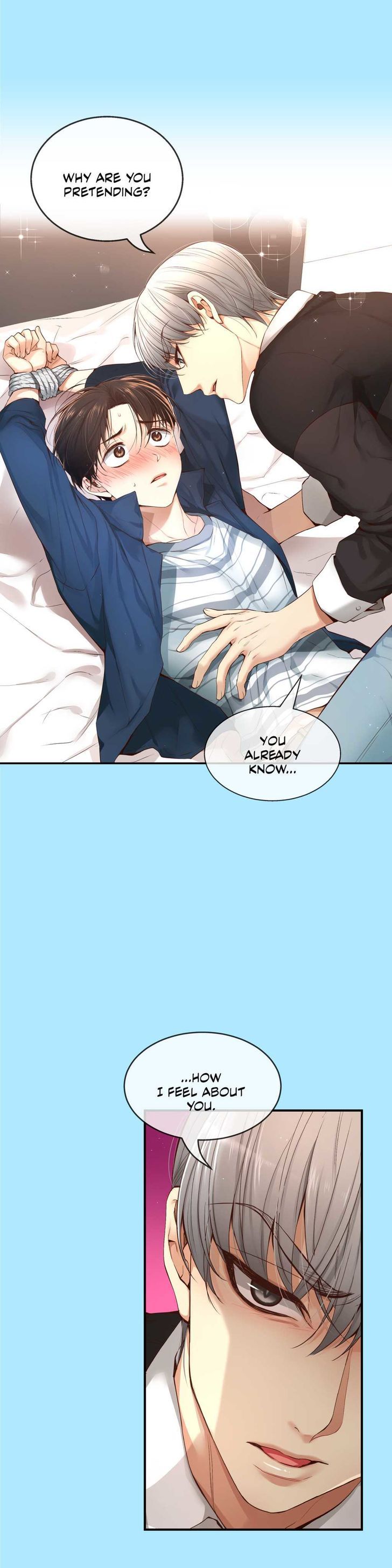 Page 5 of Chapter 12
