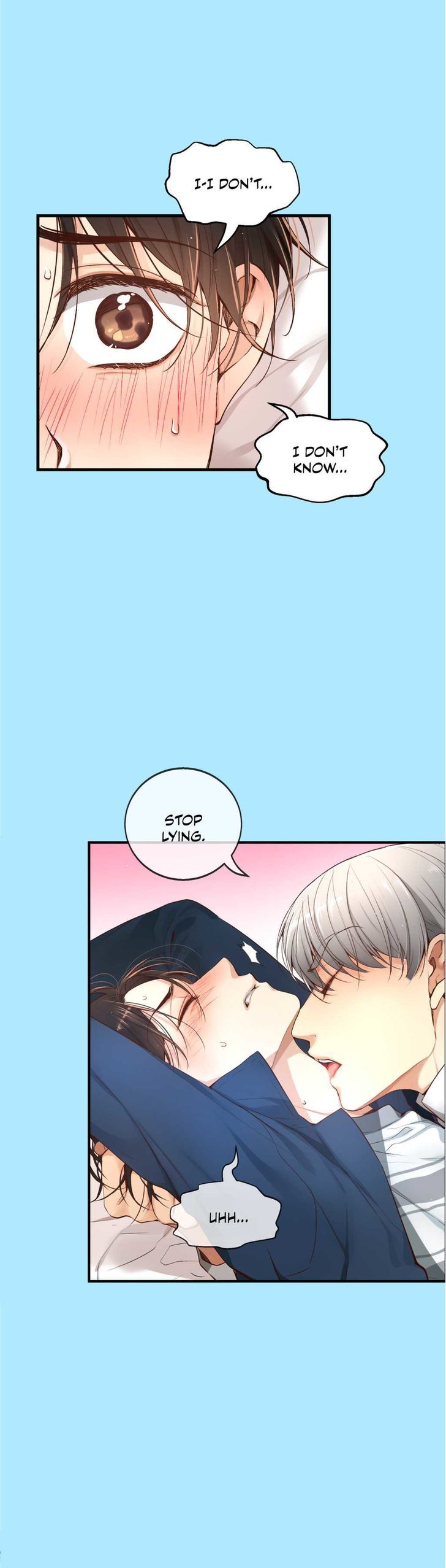 Page 6 of Chapter 12