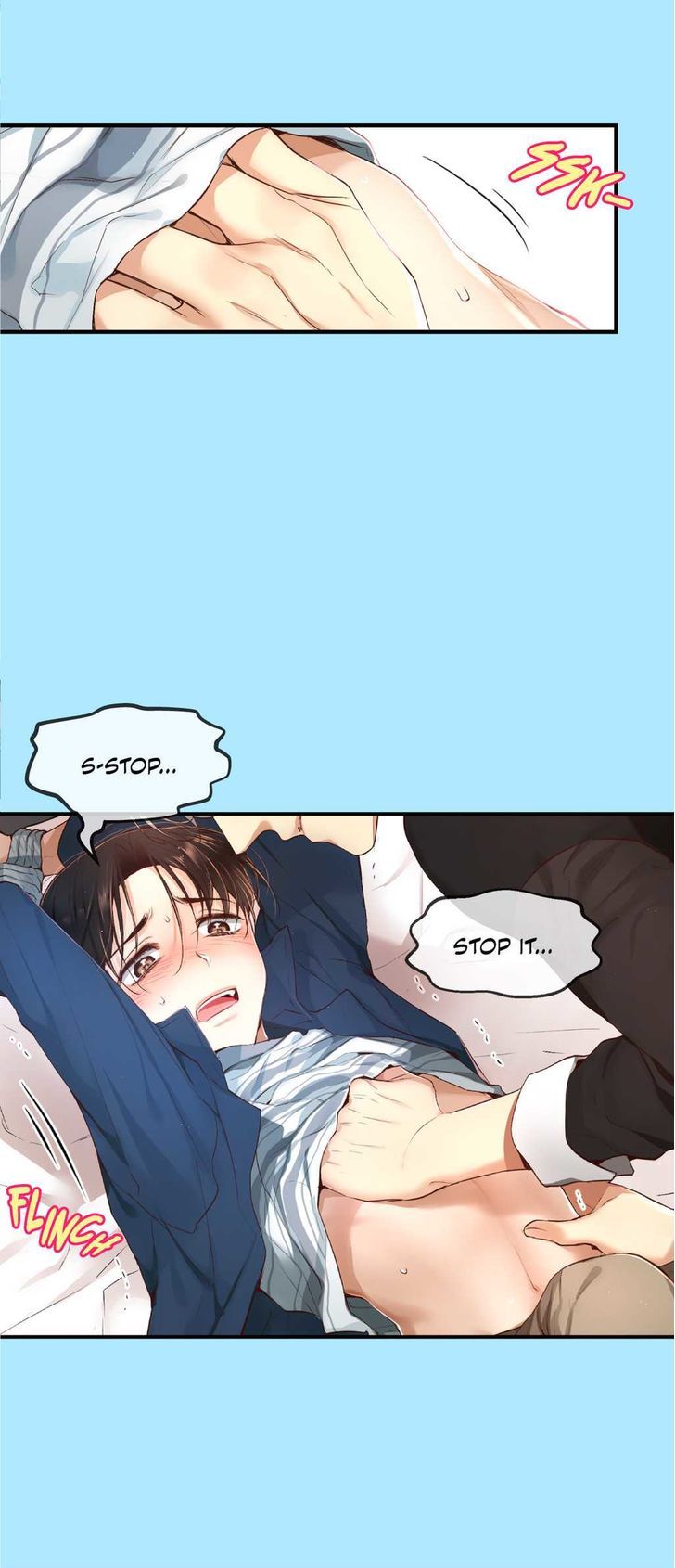 Page 7 of Chapter 12