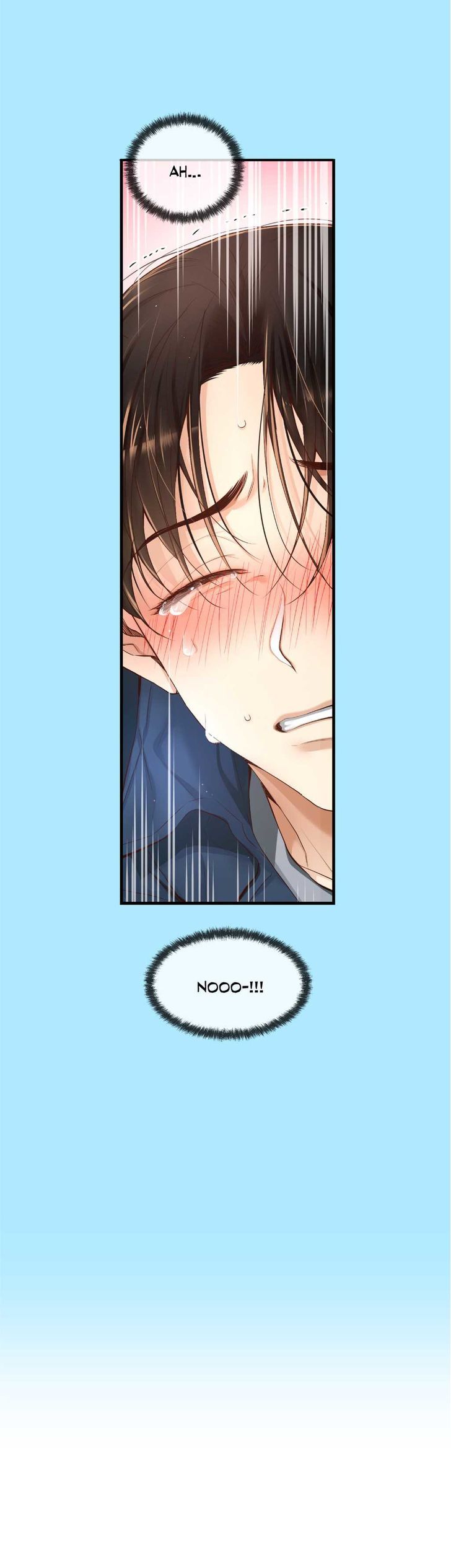 Page 9 of Chapter 12