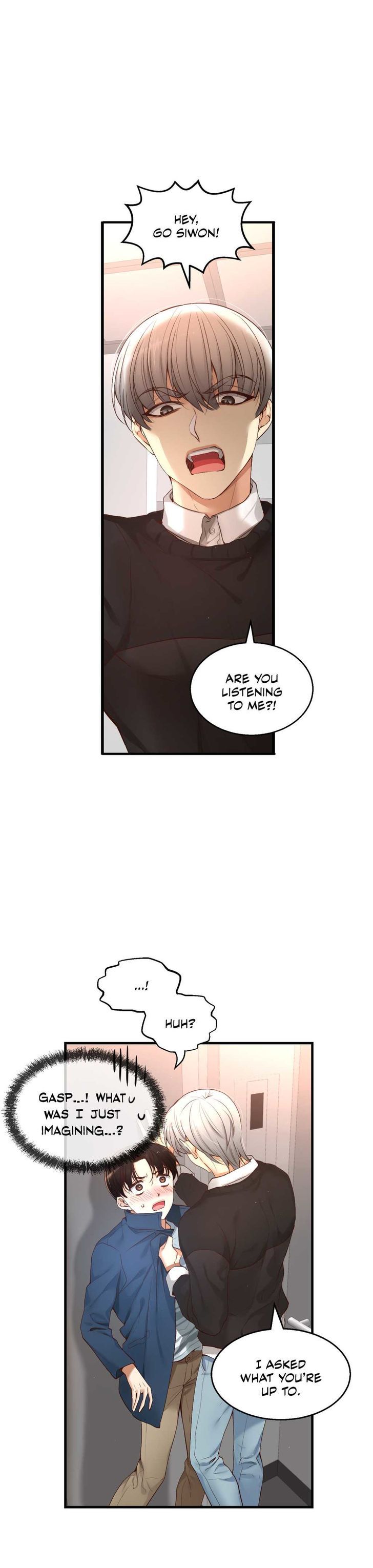 Page 10 of Chapter 12