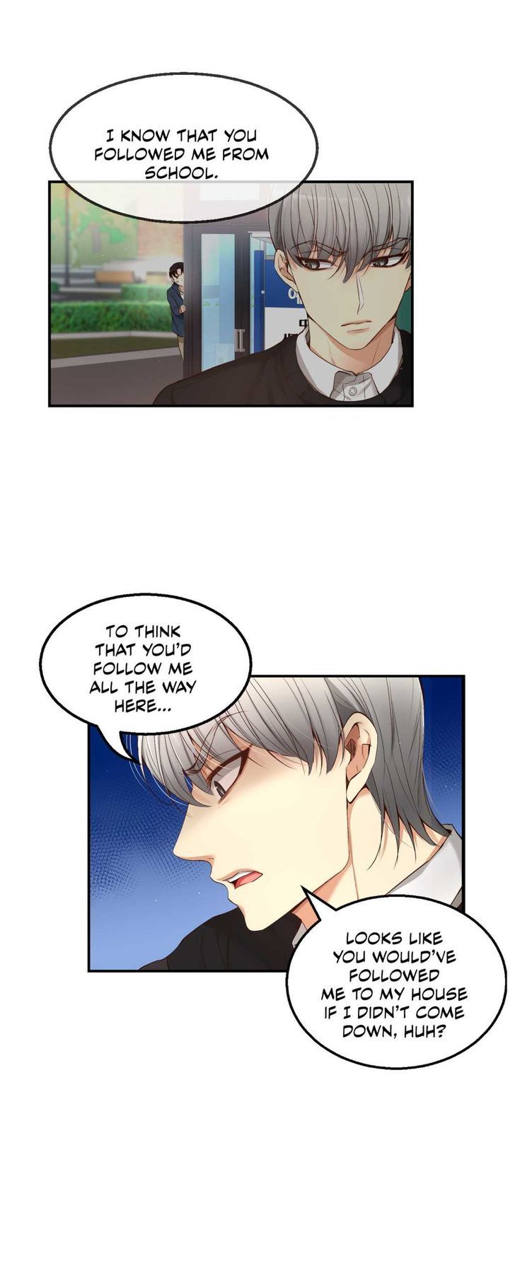 Page 11 of Chapter 12