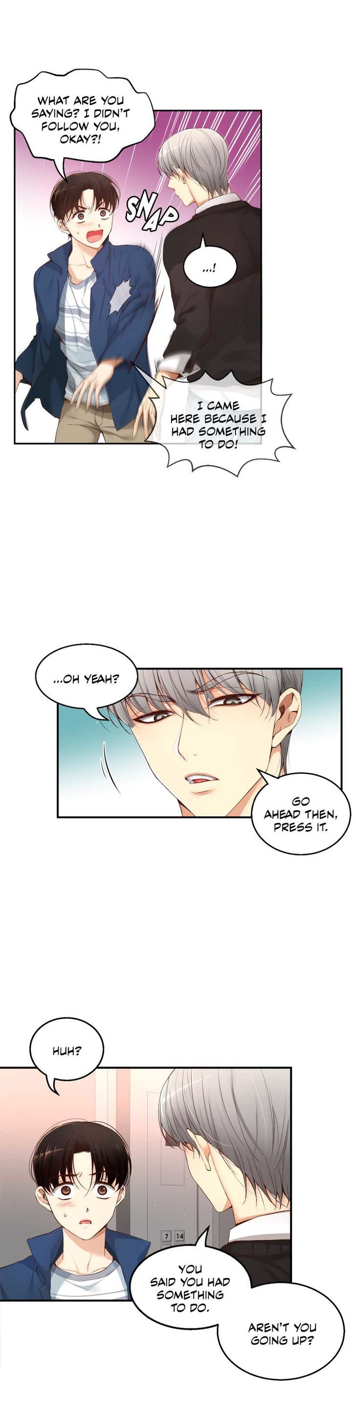 Page 12 of Chapter 12