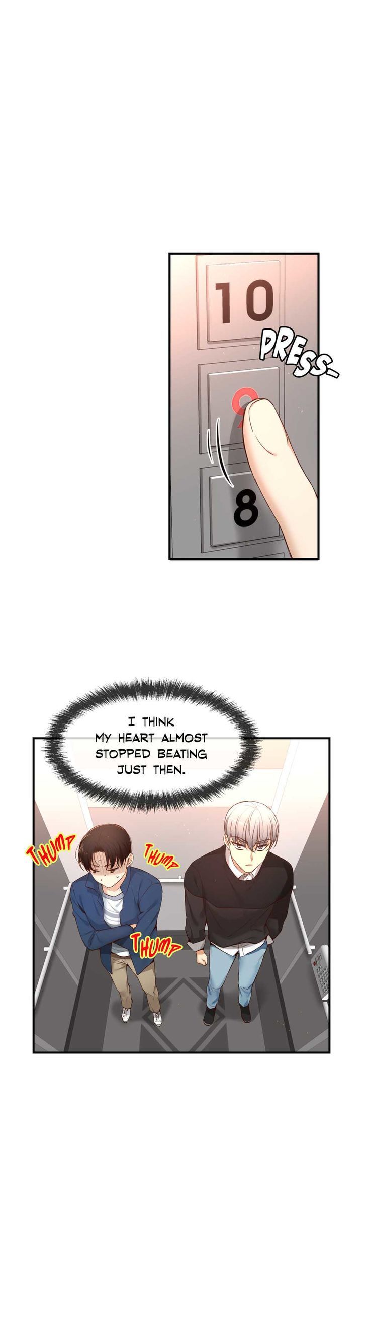 Page 13 of Chapter 12