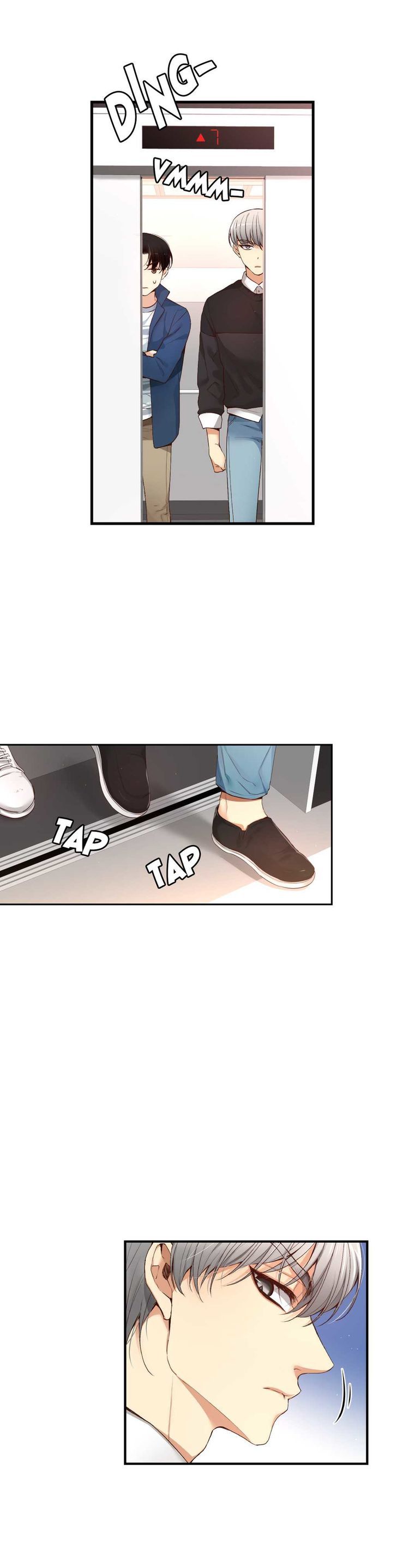 Page 14 of Chapter 12