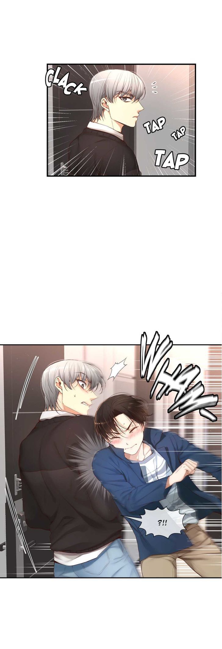 Page 16 of Chapter 12