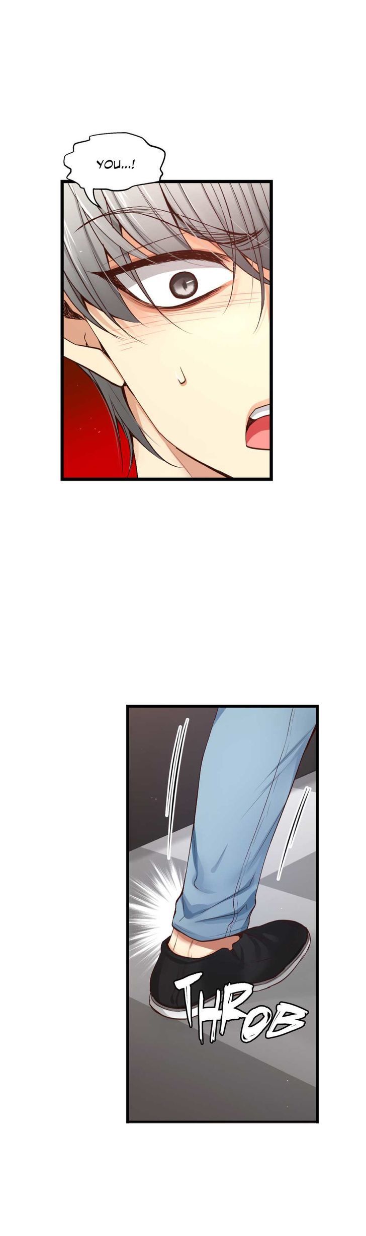 Page 17 of Chapter 12