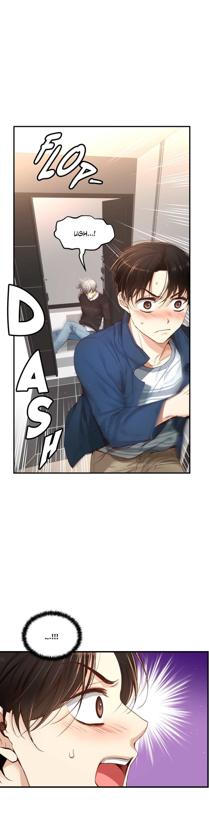 Page 18 of Chapter 12