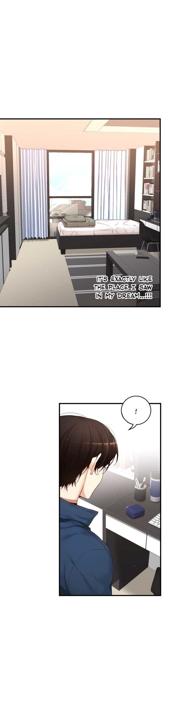 Page 19 of Chapter 12