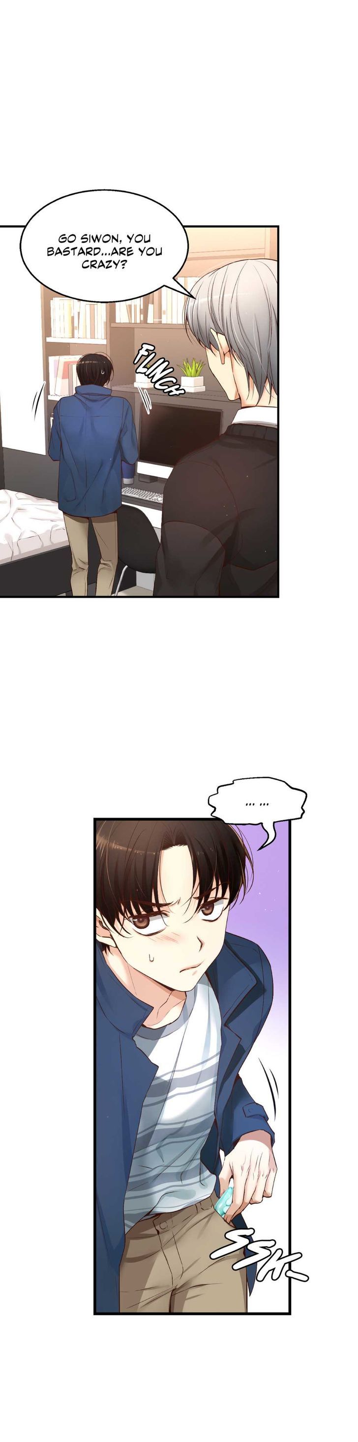 Page 20 of Chapter 12