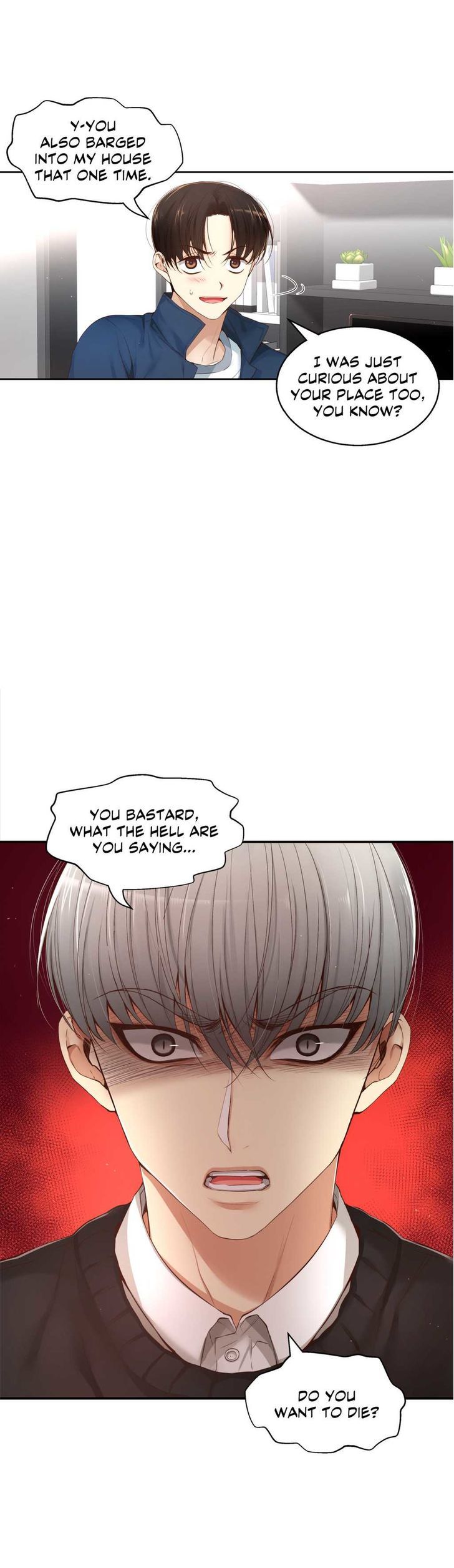 Page 21 of Chapter 12