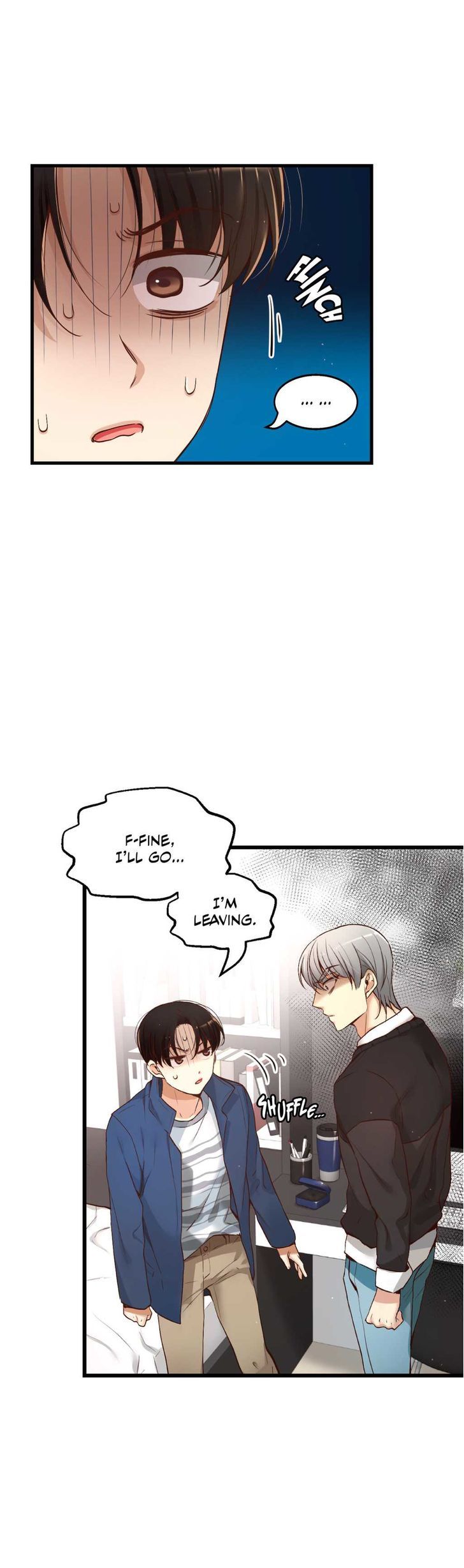 Page 22 of Chapter 12