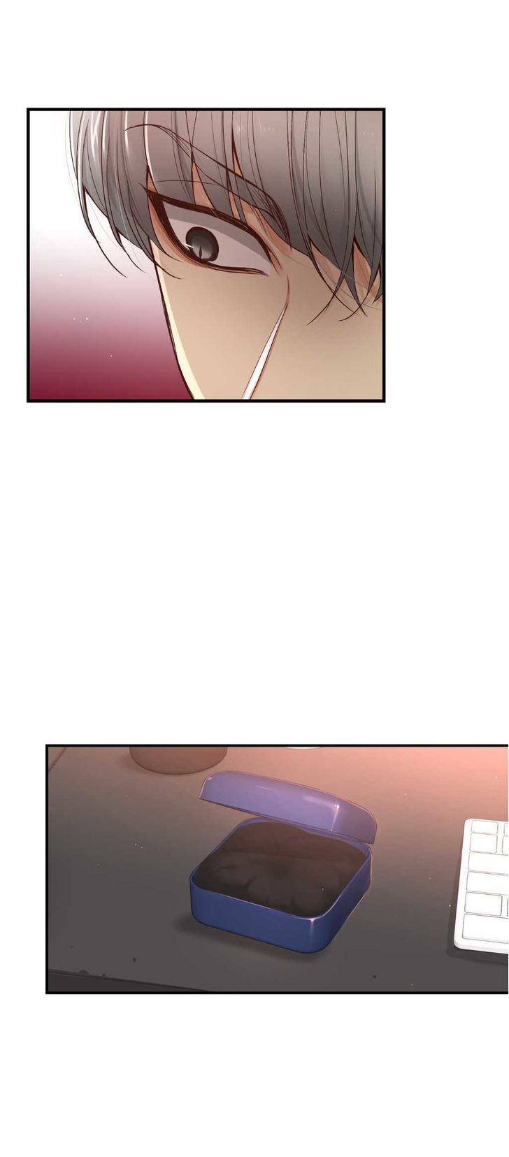 Page 23 of Chapter 12
