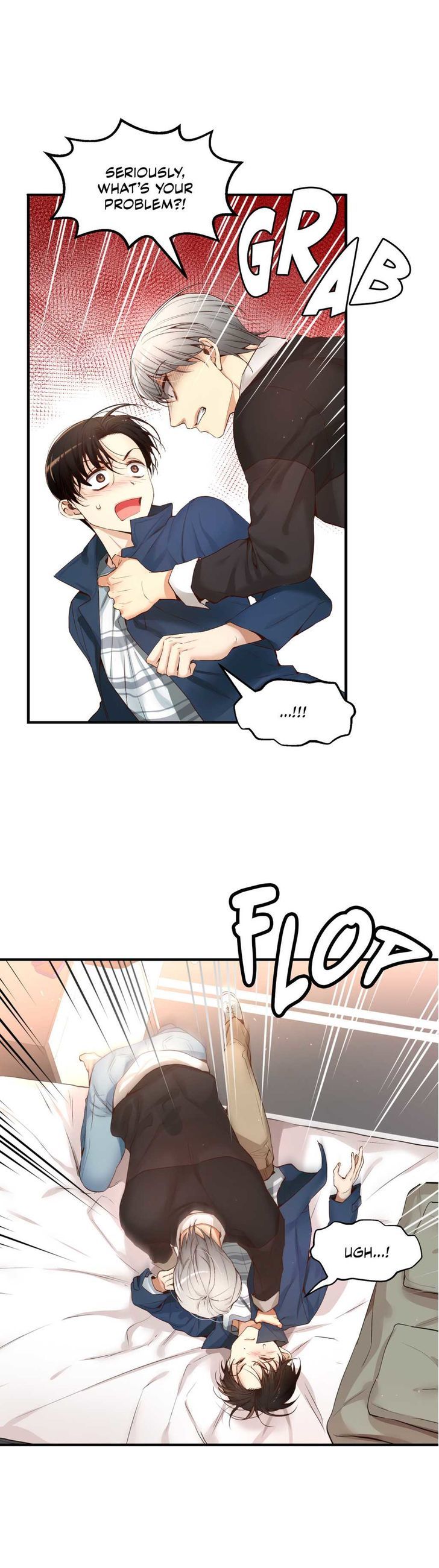 Page 24 of Chapter 12