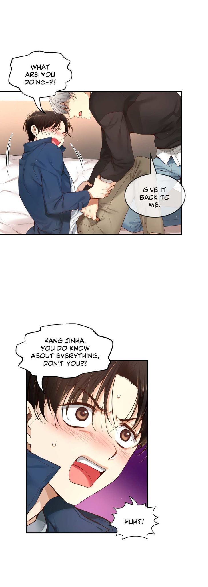 Page 25 of Chapter 12