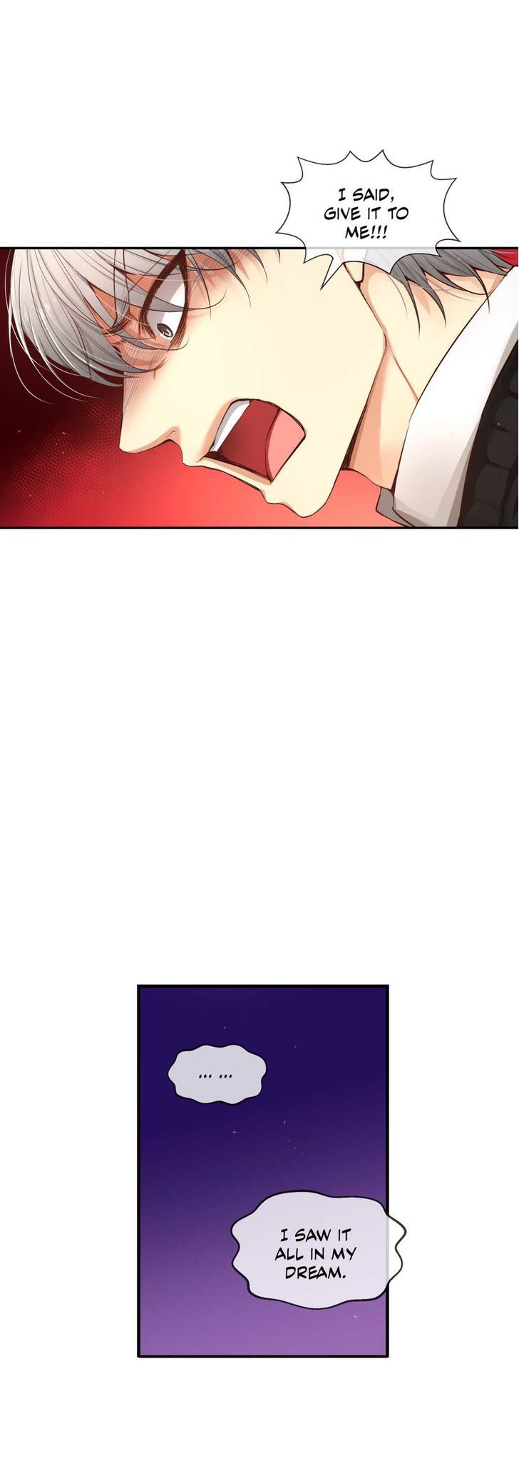 Page 26 of Chapter 12