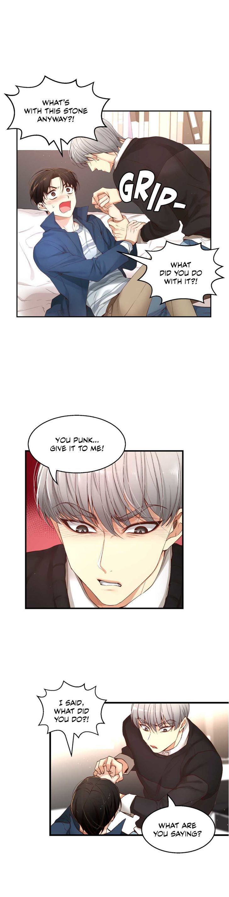 Page 27 of Chapter 12