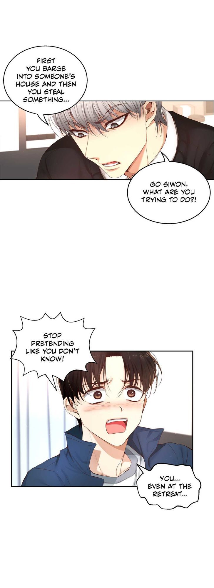 Page 28 of Chapter 12