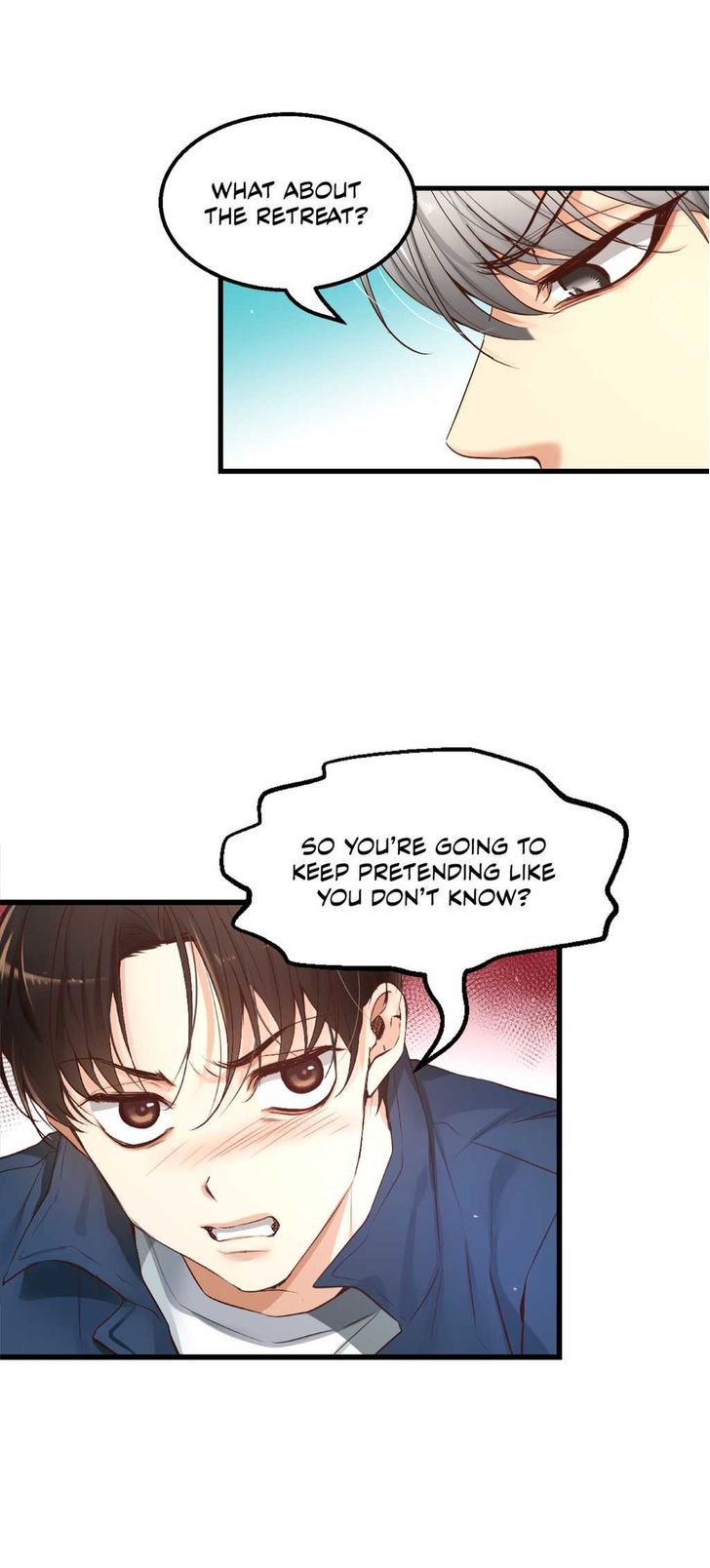Page 29 of Chapter 12