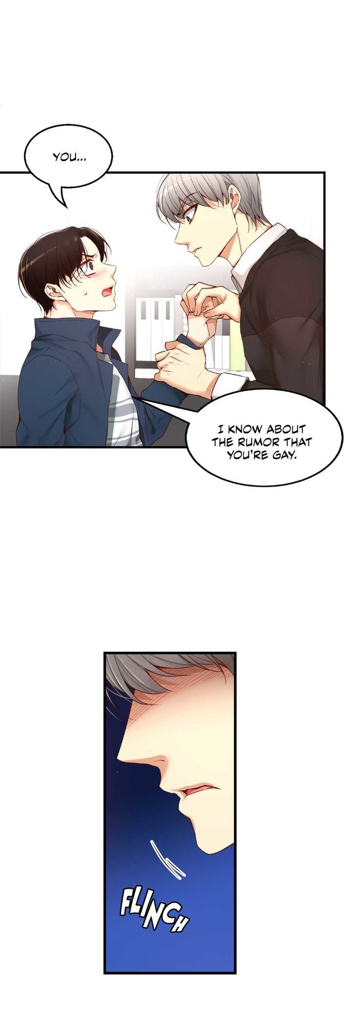 Page 30 of Chapter 12