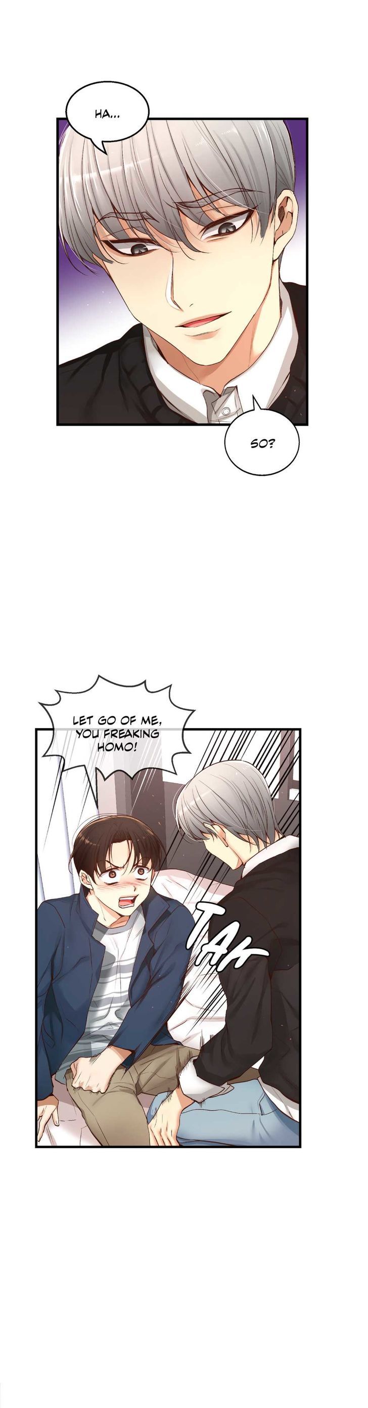 Page 31 of Chapter 12