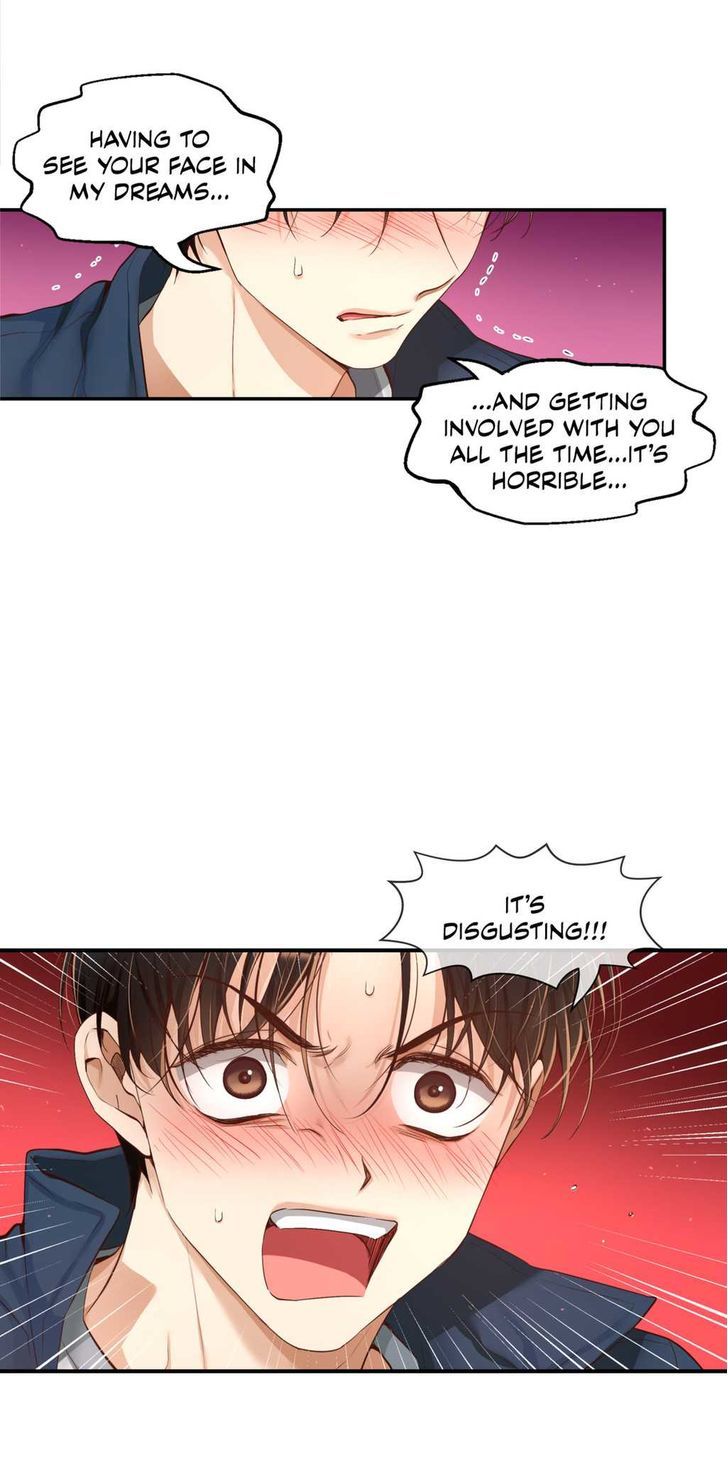 Page 32 of Chapter 12
