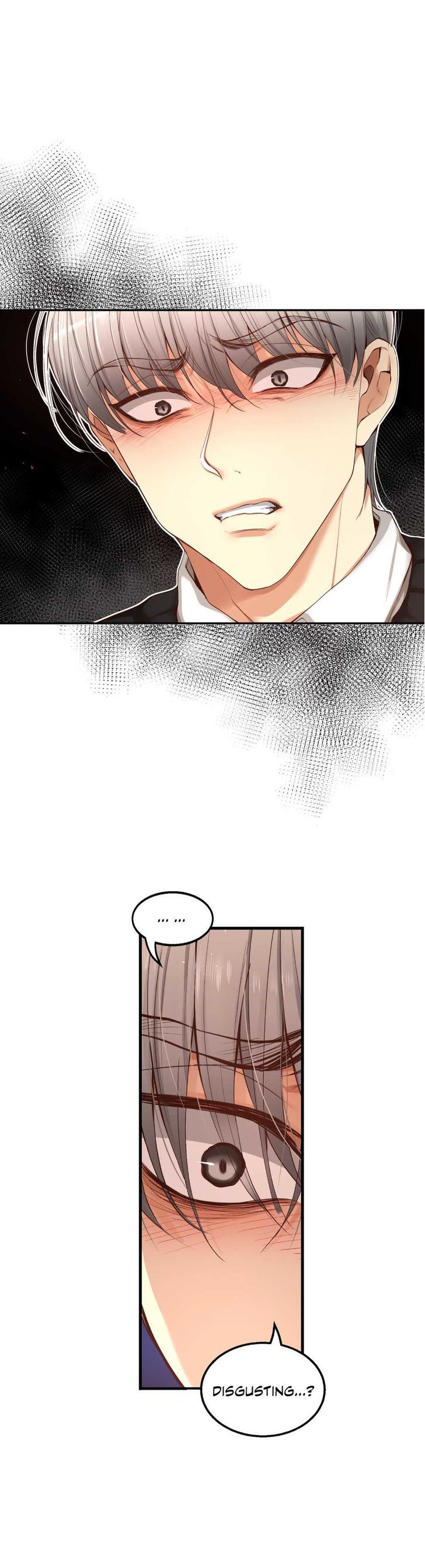 Page 33 of Chapter 12